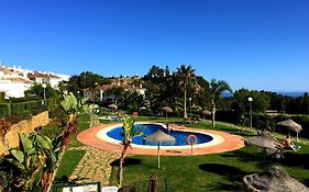 Bahia De Casares